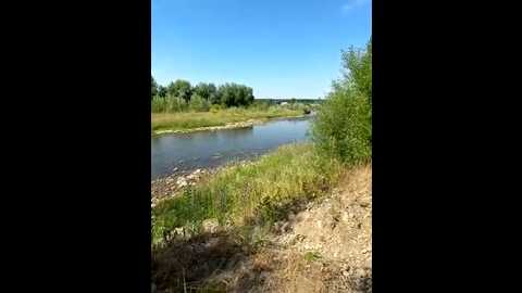 marina_ @ stripchat on 20250706