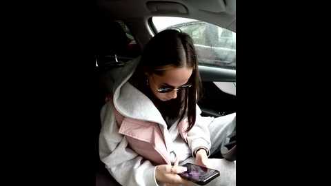 maya_bay @ stripchat on 20250706