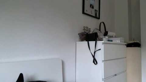 maydacornwall