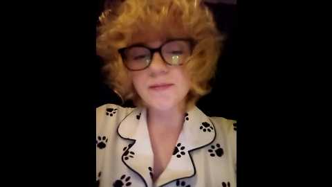 mcjbgfhjghiiiiujfyf @ stripchat on 20250706