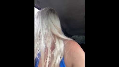 merlindave @ stripchat on 20250706