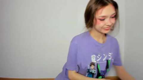 michelle_melnss