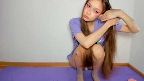 michelle_melnss