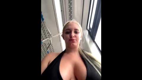 milkyy_wway @ stripchat on 20250706