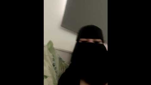 misskhaleeji @ stripchat on 20250706