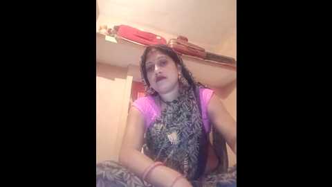 mohnixxx