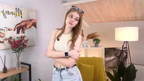 moirabaskett