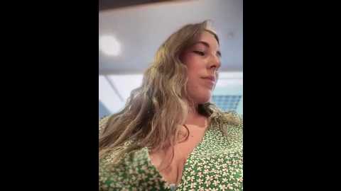 mommmyyummy @ stripchat on 20250706