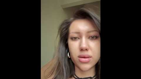 musae @ stripchat on 20250706