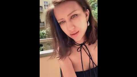 musae @ stripchat on 20250706