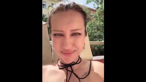 musae @ stripchat on 20250706