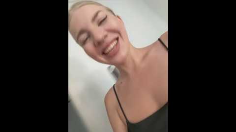 newlale @ stripchat on 20250706