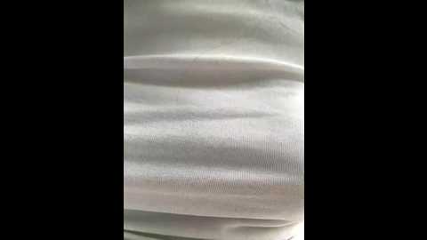 nicole111 @ stripchat on 20250706