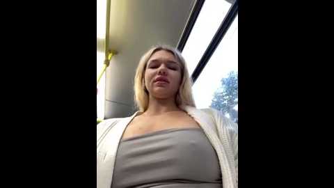 oh_anna @ stripchat on 20250706