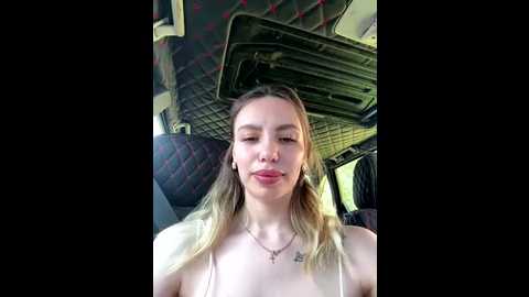 otakuoops @ stripchat on 20250706