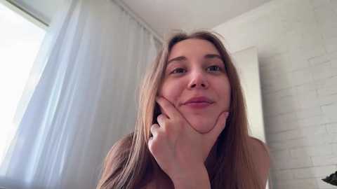 oypo @ stripchat on 20250706