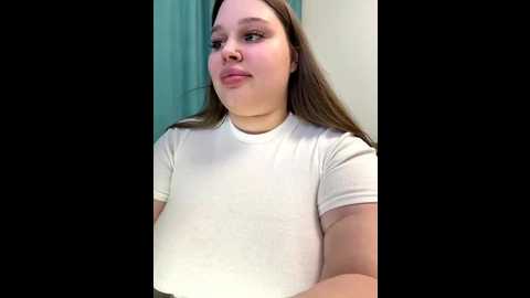 perfect_sweety_girl @ stripchat on 20250706
