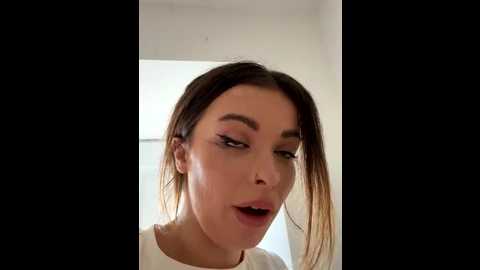 piperpassionx @ stripchat on 20250706