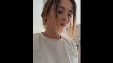 piperpassionx @ stripchat on 20250706