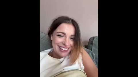piperpassionx @ stripchat on 20250706