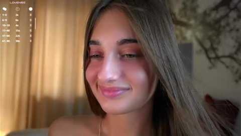 piquingogalala @ stripchat on 20250706