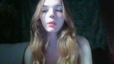playfulminxx @ stripchat on 20250706