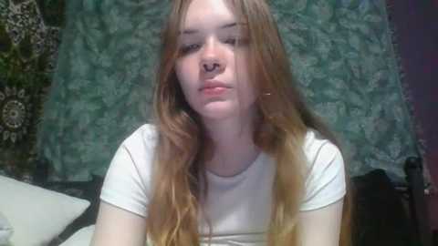 playfulminxx @ stripchat on 20250706