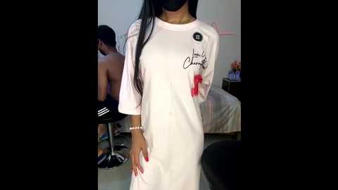 priyaaaaaaaaaaaa @ stripchat on 20250706