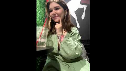 pumashyxd @ stripchat on 20250706