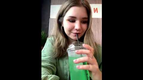 pumashyxd @ stripchat on 20250706