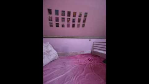 quietnicole @ stripchat on 20250706