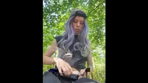 rinamood @ stripchat on 20250706