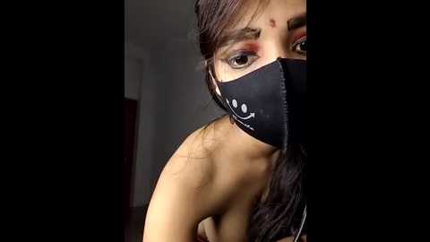 riya_35_sexy @ stripchat on 20250706