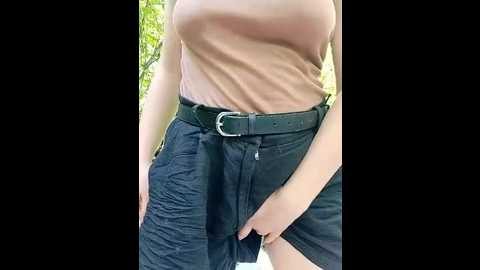 roni256 @ stripchat on 20250706