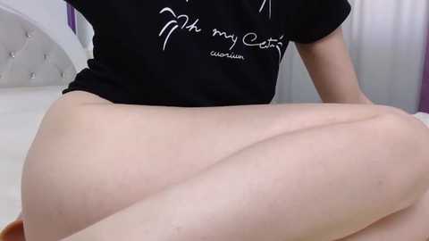 rose_harda