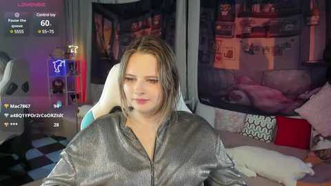 rubylittle