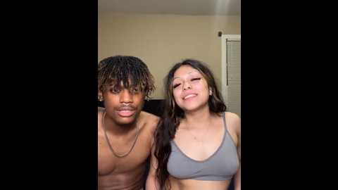 rxse_10 @ stripchat on 20250706