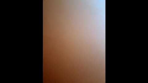 sarricoolsisi @ stripchat on 20250706