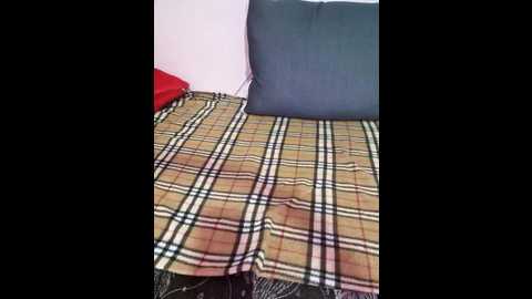 sarricoolsisi @ stripchat on 20250706