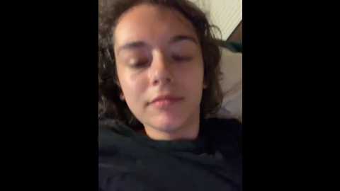 saysay_7 @ stripchat on 20250706