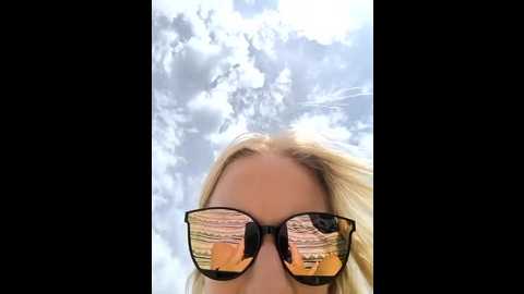 secret_couple_ @ stripchat on 20250706