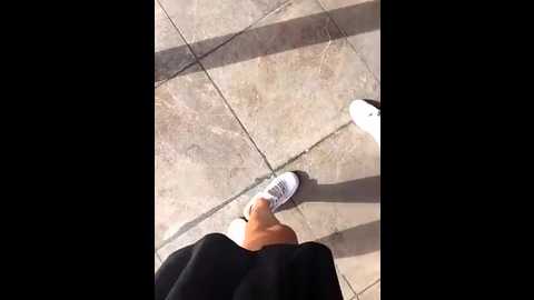 secret_couple_ @ stripchat on 20250706