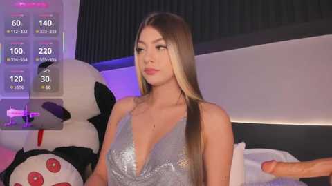 selenne_schmitt @ stripchat on 20250706