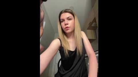 sexycikass @ stripchat on 20250706