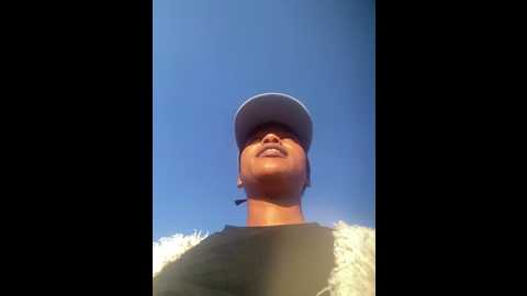 sexyzeeee @ stripchat on 20250706