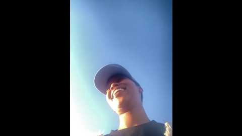 sexyzeeee @ stripchat on 20250706