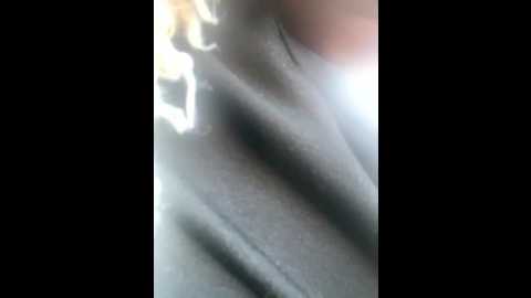 sexyzeeee @ stripchat on 20250706