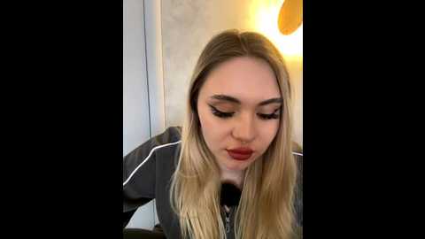 sierraford @ stripchat on 20250706