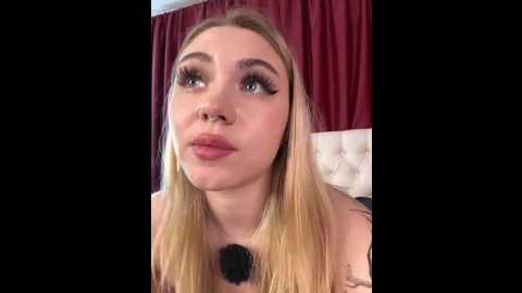 sierraford @ stripchat on 20250706