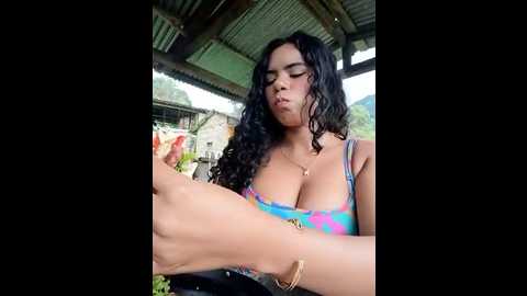 simone_miller @ stripchat on 20250706